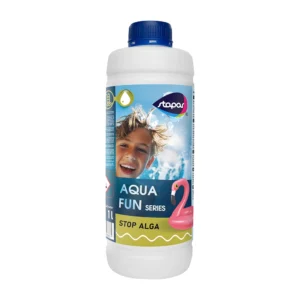 STOP ALGA / 1l