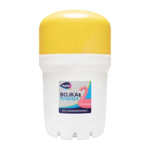 BOJKA chlorowa dozująca