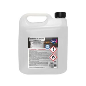 Ekologiczne paliwo do biokominka BEZZAPACHOWE / 3L