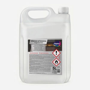 Ekologiczne paliwo do biokominka BEZZAPACHOWE