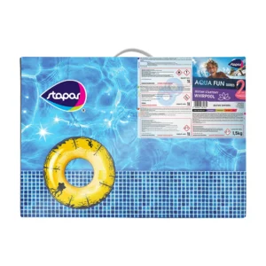 Zestaw startowy WHIRLPOOL