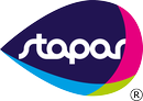 STAPAR | Oficjalny Sklep