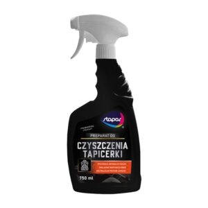 Preparat do czyszczenia tapicerki / 750ml