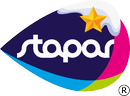 STAPAR | Oficjalny Sklep