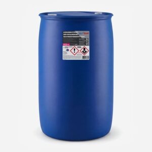 Koncentrat do chłodnic G12++ RÓŻOWY